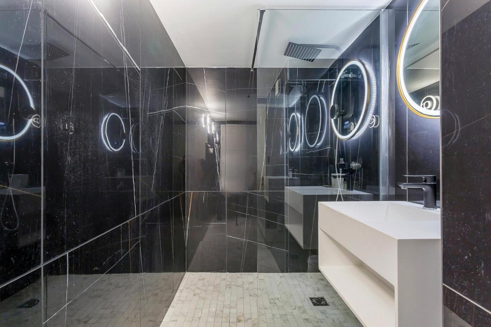 Apartmán Le Bourgelat / 3 Ch / 6 Pers / 2 Sdb Lyon Exteriér fotografie